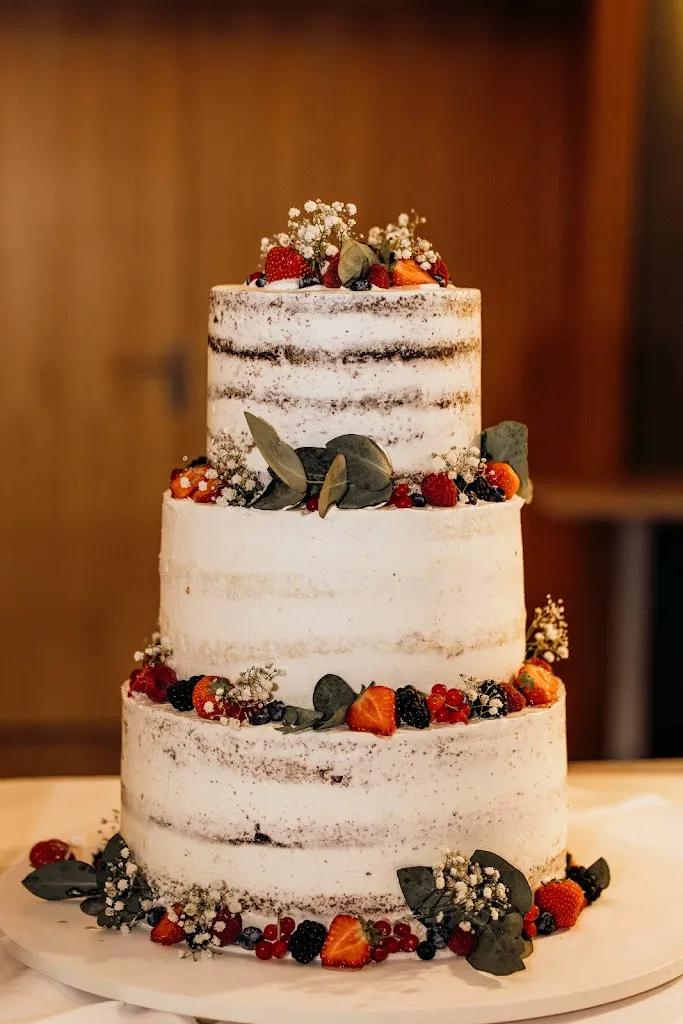 Bakery Café Rauchensteiner_Geisenhausen_slider_image_3