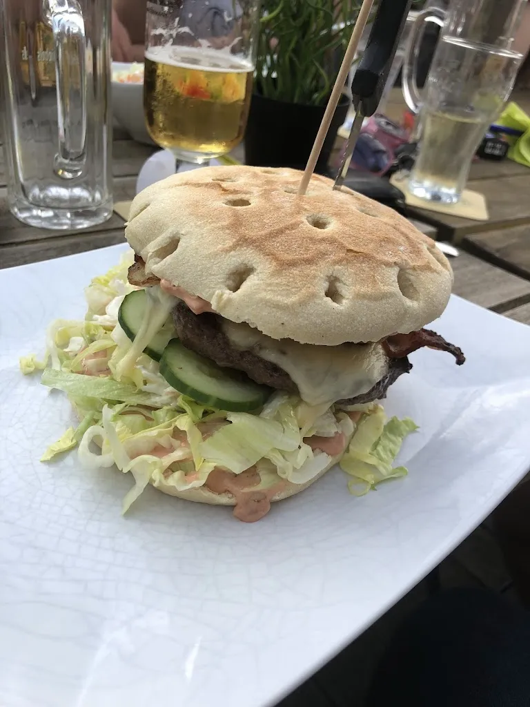 Menu_Gaststätte Zur Post_Issum_image_1