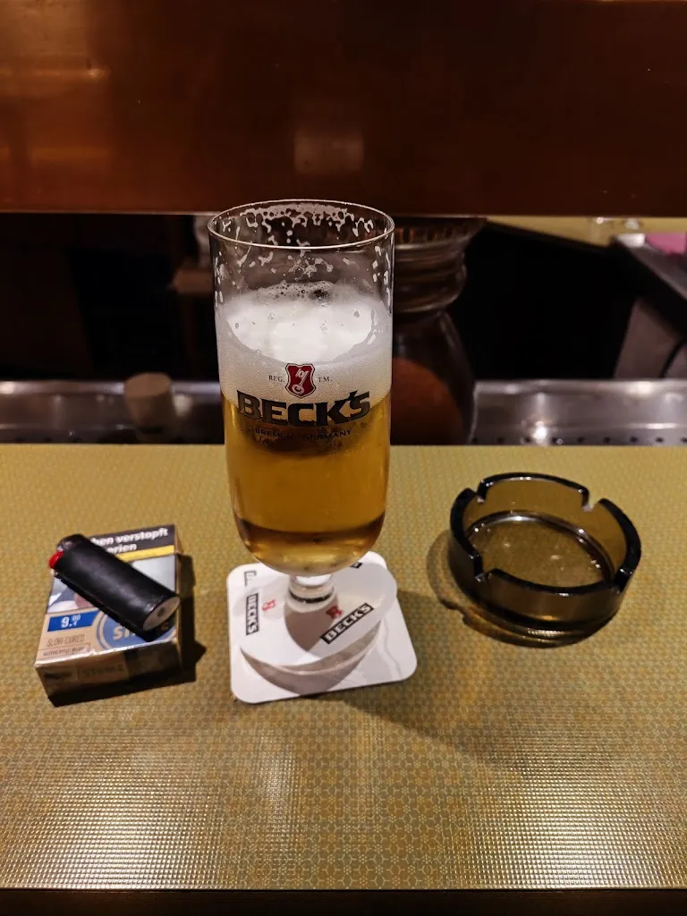 Menu_Gaststätte Zur Post_Issum_image_5