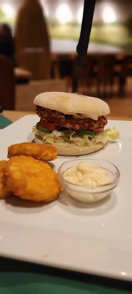 Menu_Gaststätte Zur Post_Issum_image_6