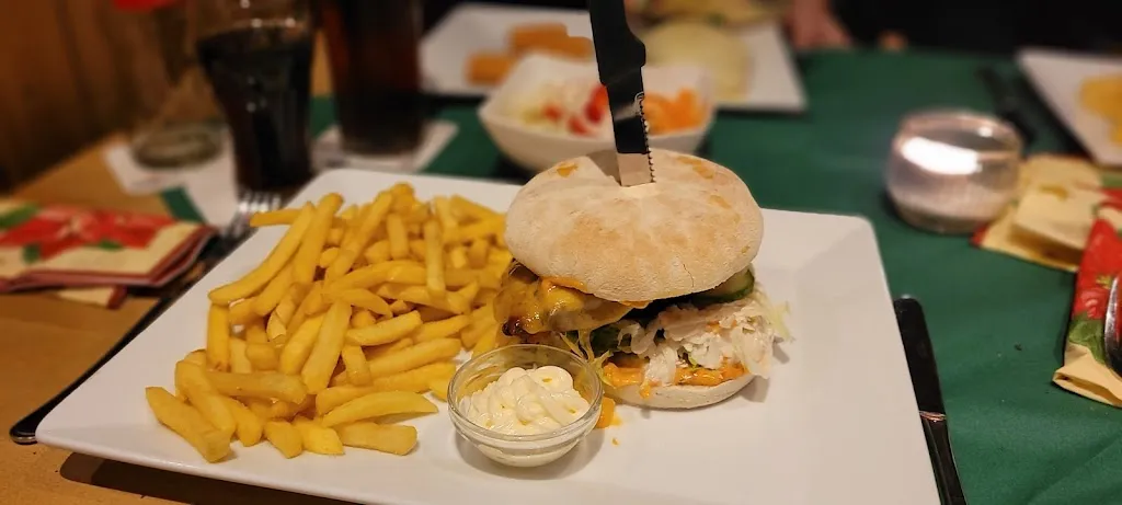 Gaststätte Zur Post_Issum_slider_image_2