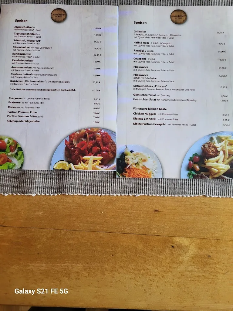 Menu_Zum Küfer_Issum_image_1