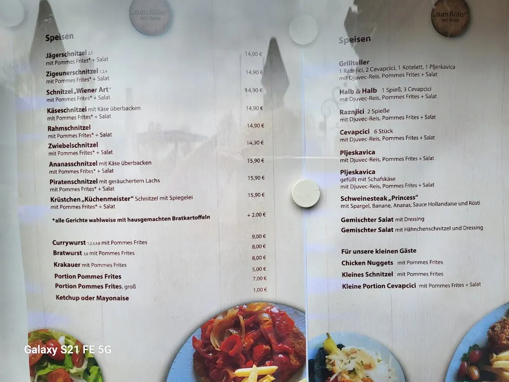 Menu_Zum Küfer_Issum_image_2