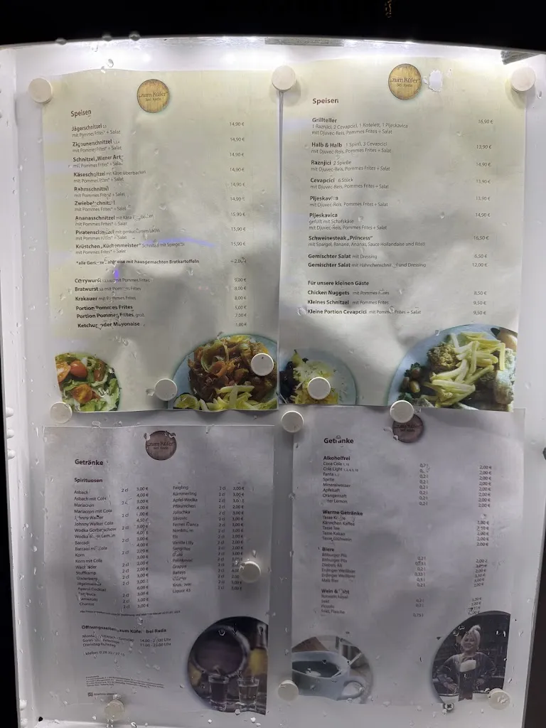 Menu_Zum Küfer_Issum_image_3