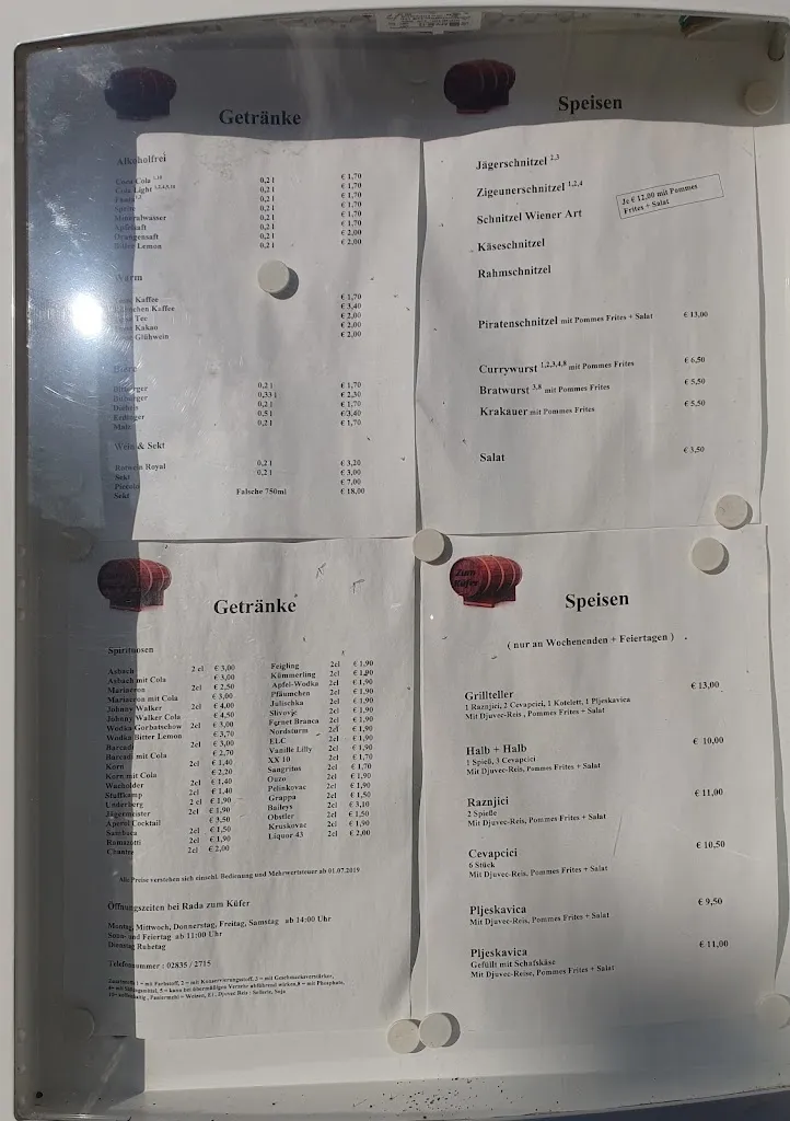 Menu_Zum Küfer_Issum_image_4