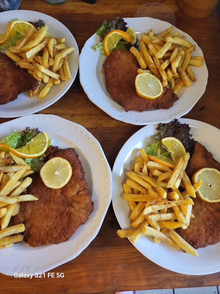 Menu_Zum Küfer_Issum_image_5