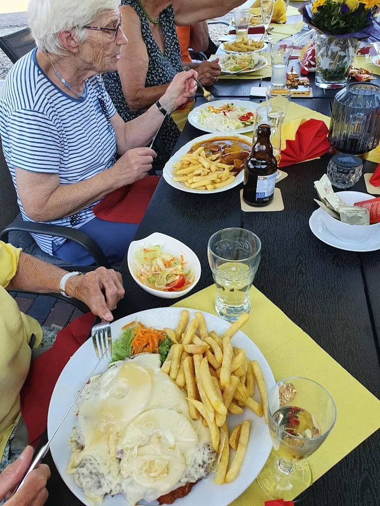 Menu_Zum Küfer_Issum_image_7