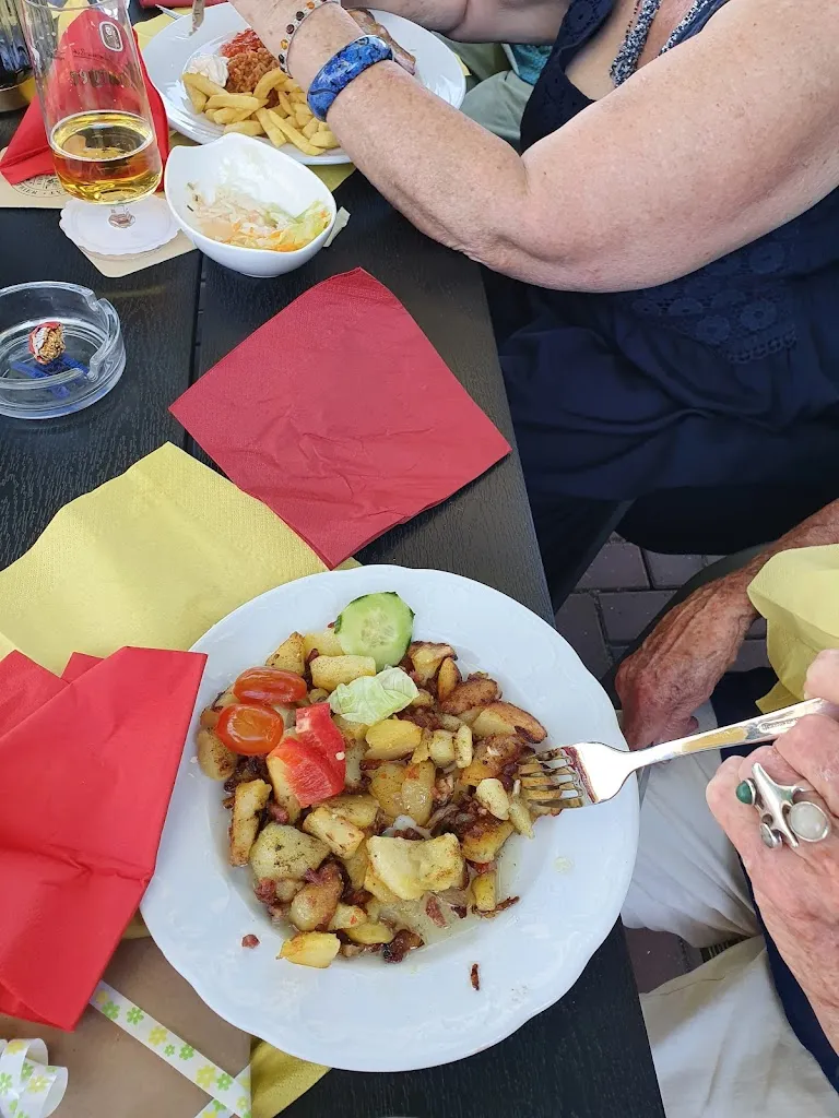 Menu_Zum Küfer_Issum_image_8