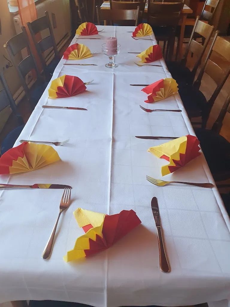 Menu_Zum Küfer_Issum_image_9