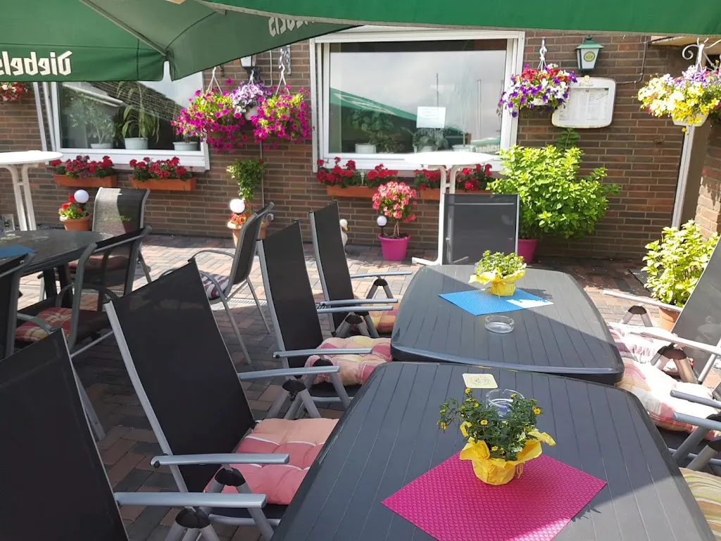 Zum Küfer_Issum_slider_image_2