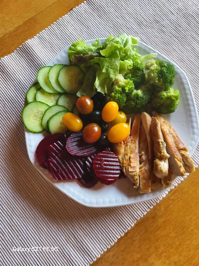 Zum Küfer_Issum_slider_image_3