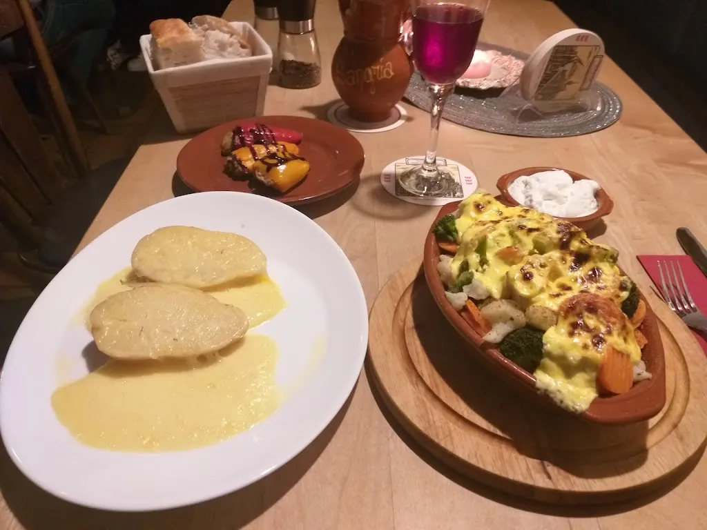 Menu_Milagro_Hürth_immagine_1