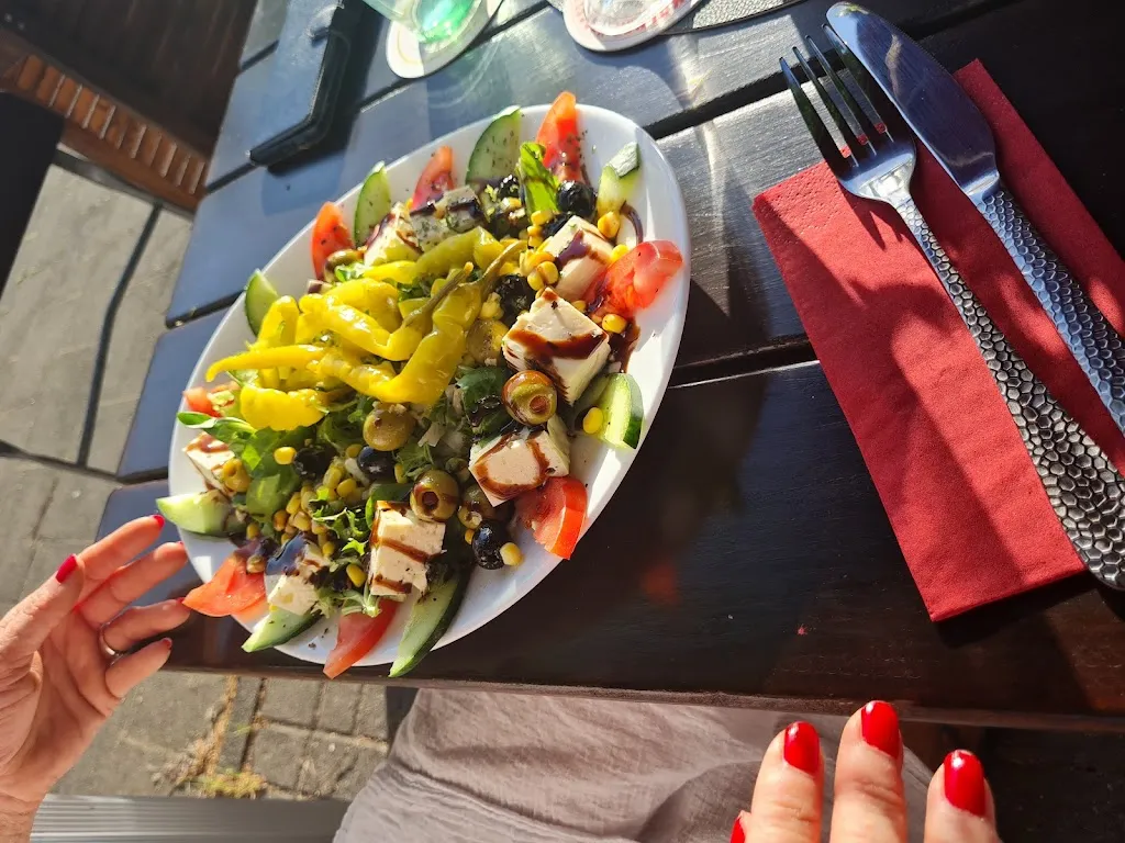 Menu_Milagro_Hürth_immagine_2