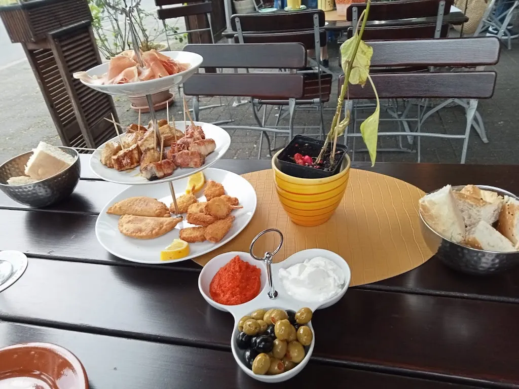 Menu_Milagro_Hürth_immagine_4