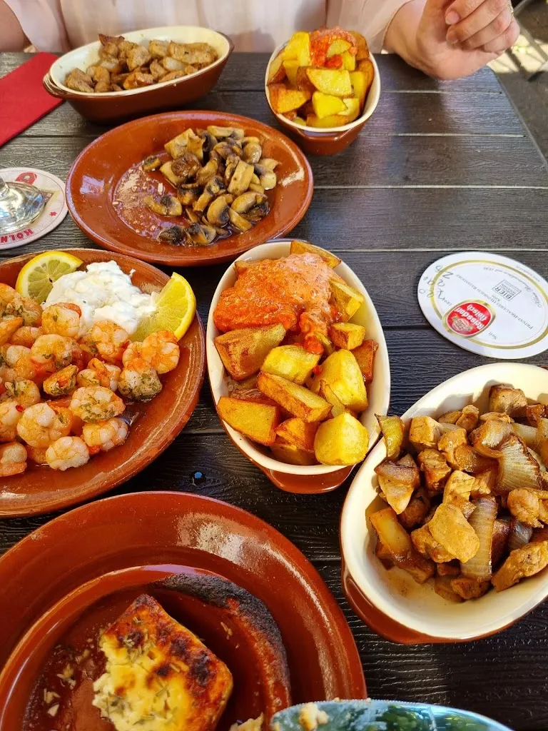 Menu_Milagro_Hürth_immagine_5