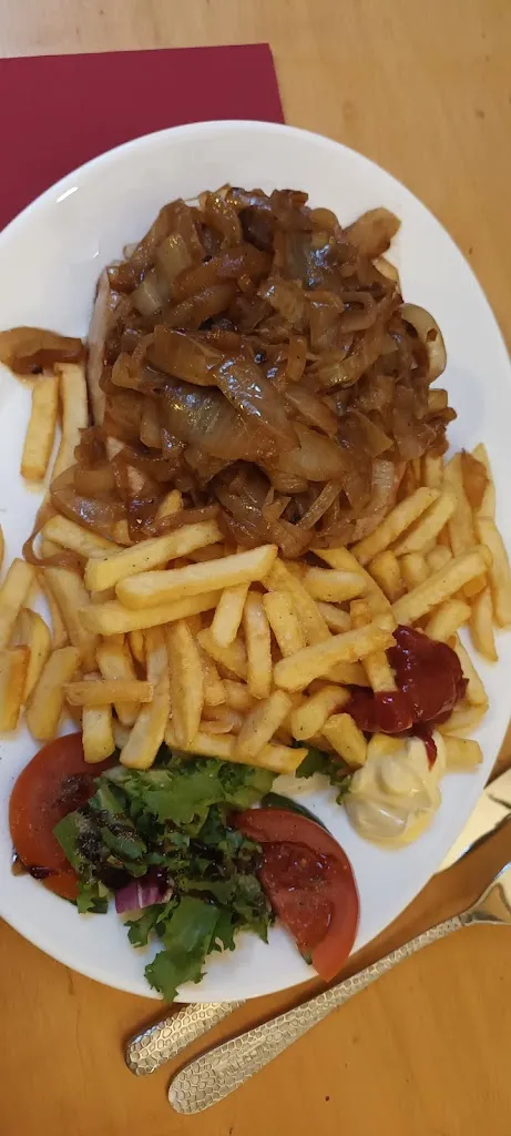 Menu_Milagro_Hürth_immagine_7