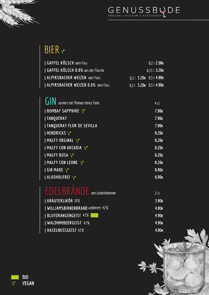 Menu_Genussbude_Hürth_image_1