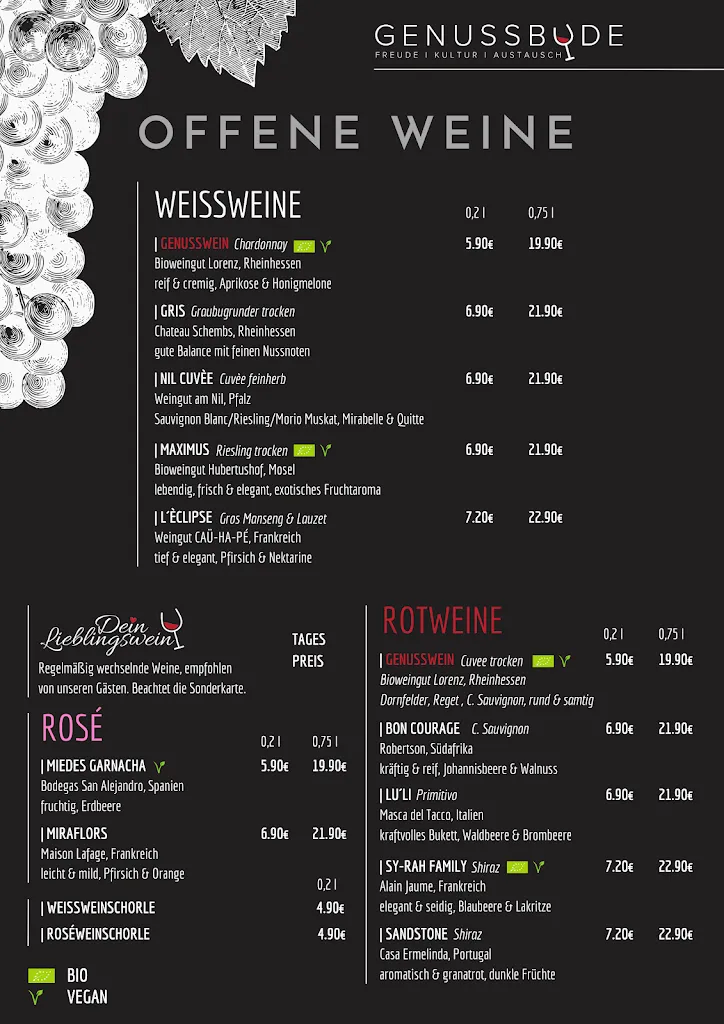 Menu_Genussbude_Hürth_image_2