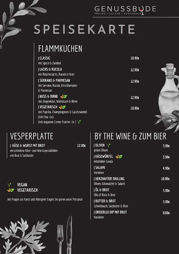 Menu_Genussbude_Hürth_image_3