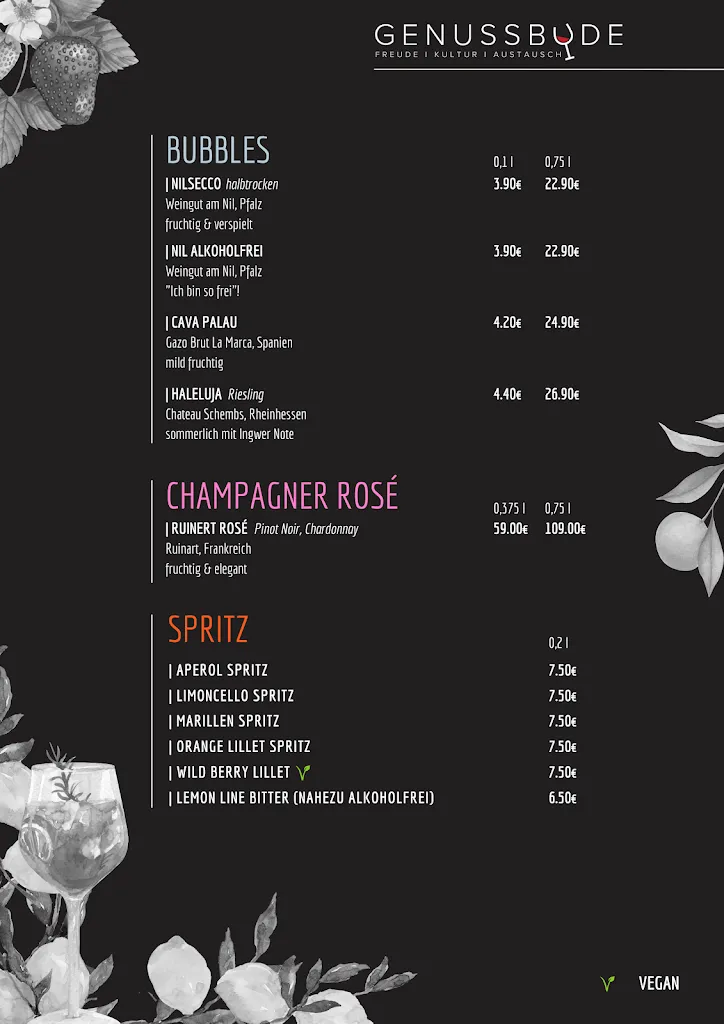 Menu_Genussbude_Hürth_image_4