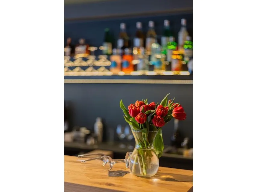 Genussbude_Hürth_slider_image_2