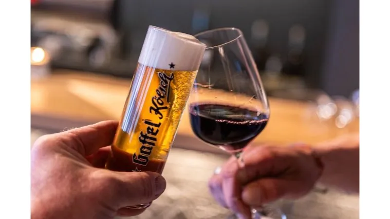 Genussbude_Hürth_slider_image_3