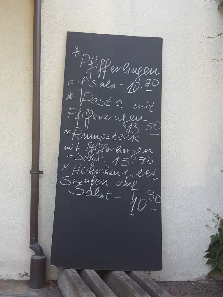 Menu_Restaurant Im Wingert_Hürth_image_1