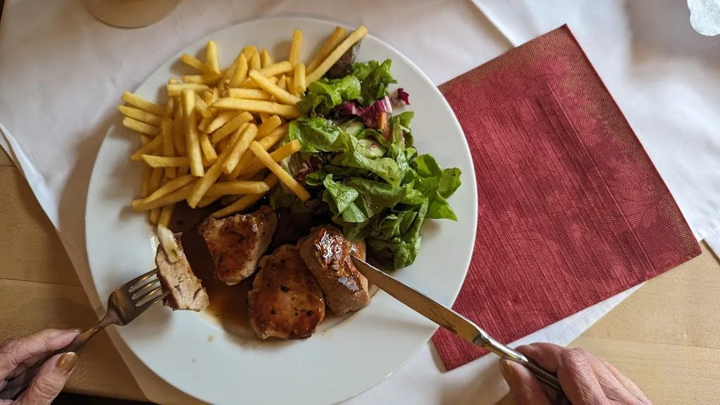 Menu_Restaurant Im Wingert_Hürth_image_2