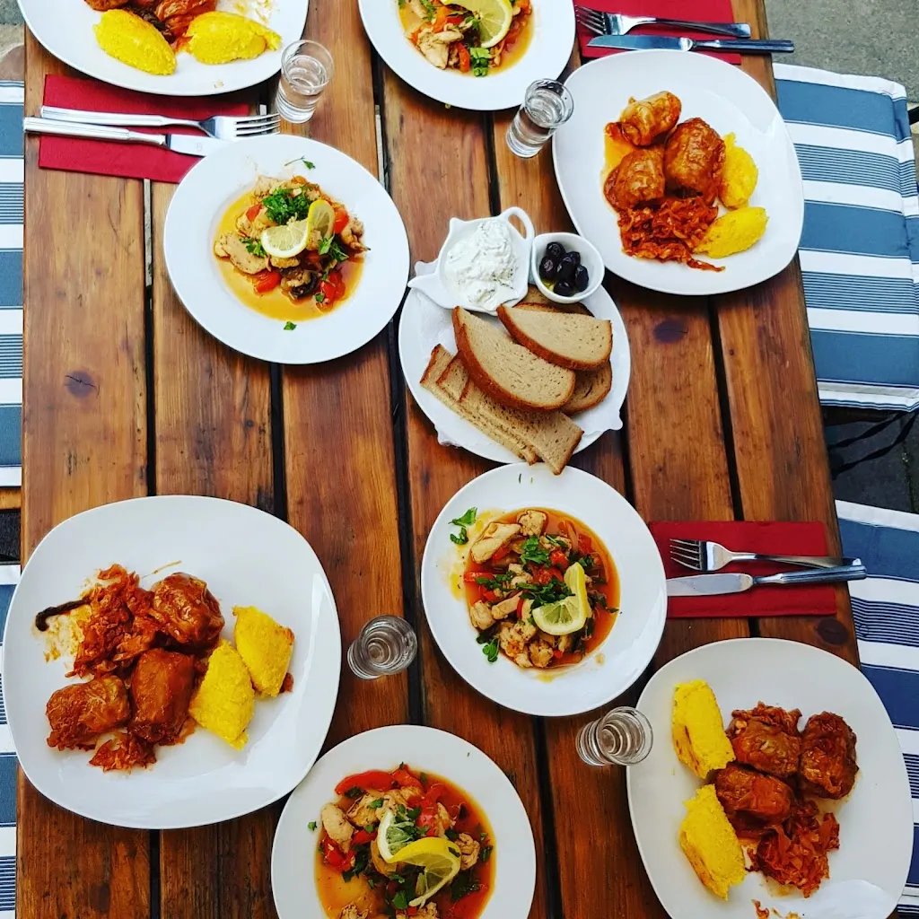 Menu_Restaurant Im Wingert_Hürth_image_3