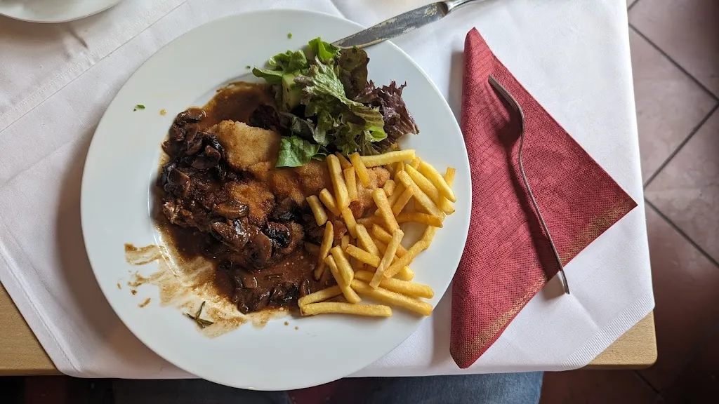 Menu_Restaurant Im Wingert_Hürth_image_6