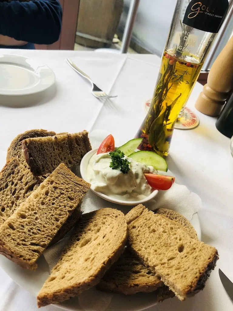 Menu_Restaurant Im Wingert_Hürth_image_8