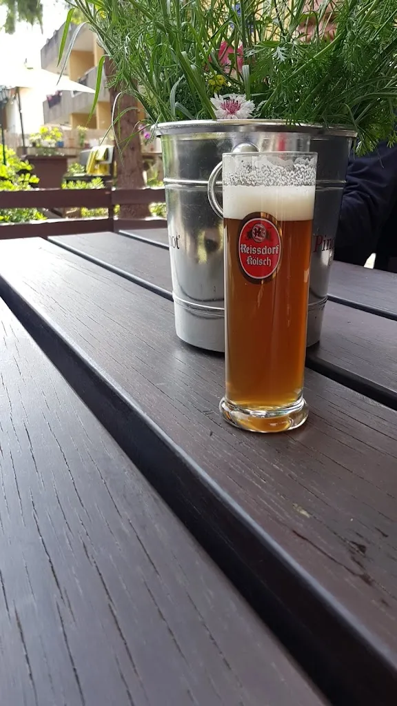 Menu_Restaurant Im Wingert_Hürth_image_9