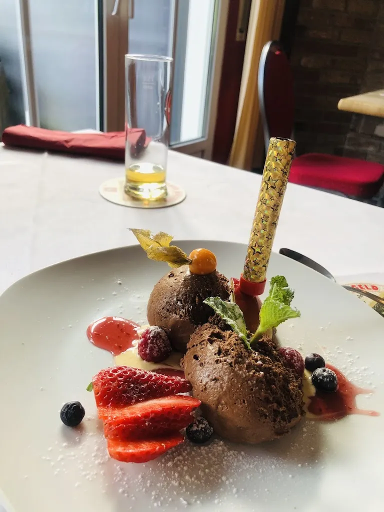 Restaurant Im Wingert_Hürth_slider_image_2