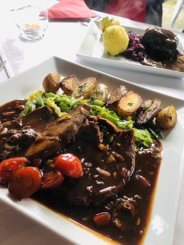 Restaurant Im Wingert_Hürth_slider_image_3