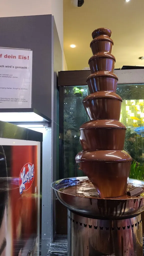 Menu_Yangtse Restaurant_Hürth_immagine_7