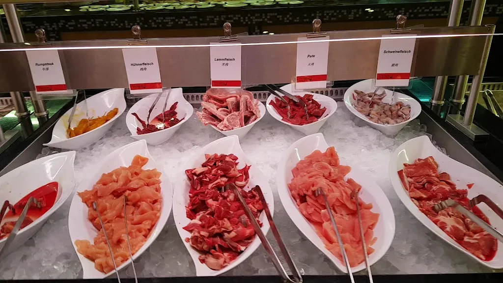 Yangtse Restaurant_Hürth_slider_image_2