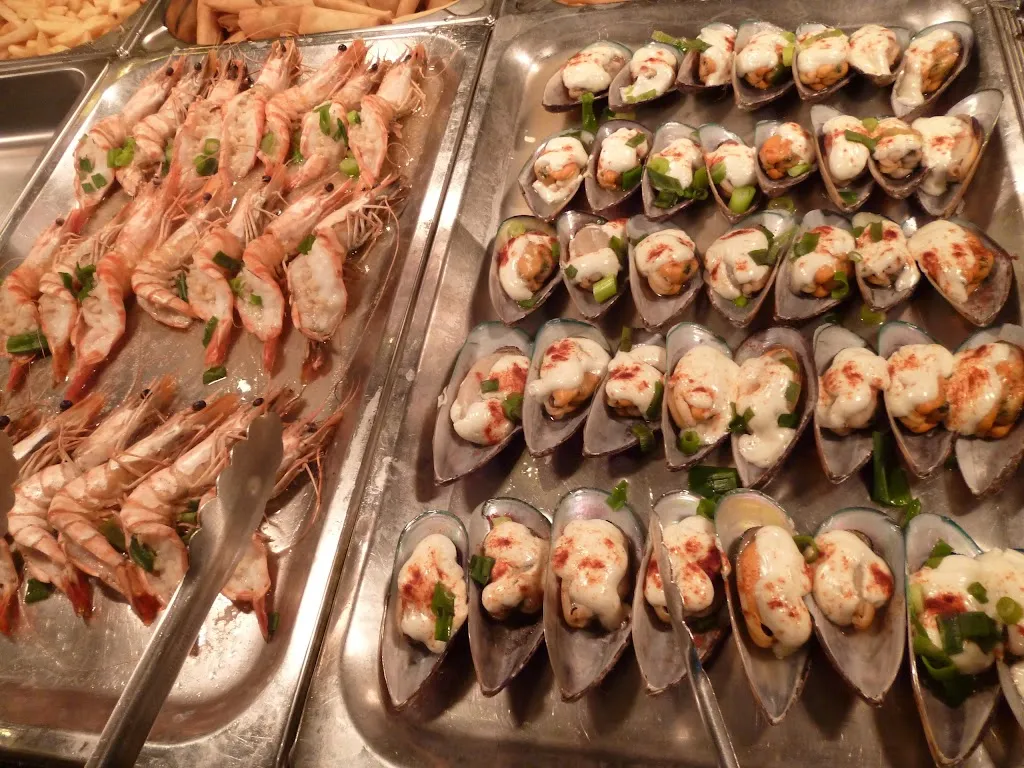 Yangtse Restaurant_Hürth_slider_image_3