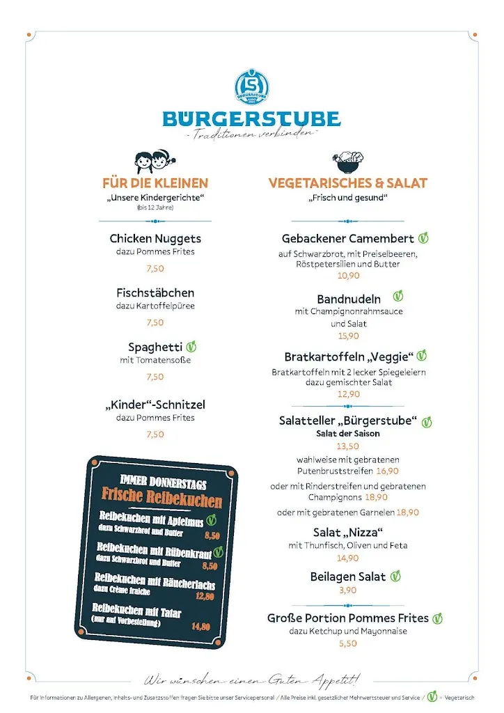 Menu_Bürgerstube_Hürth_image_1