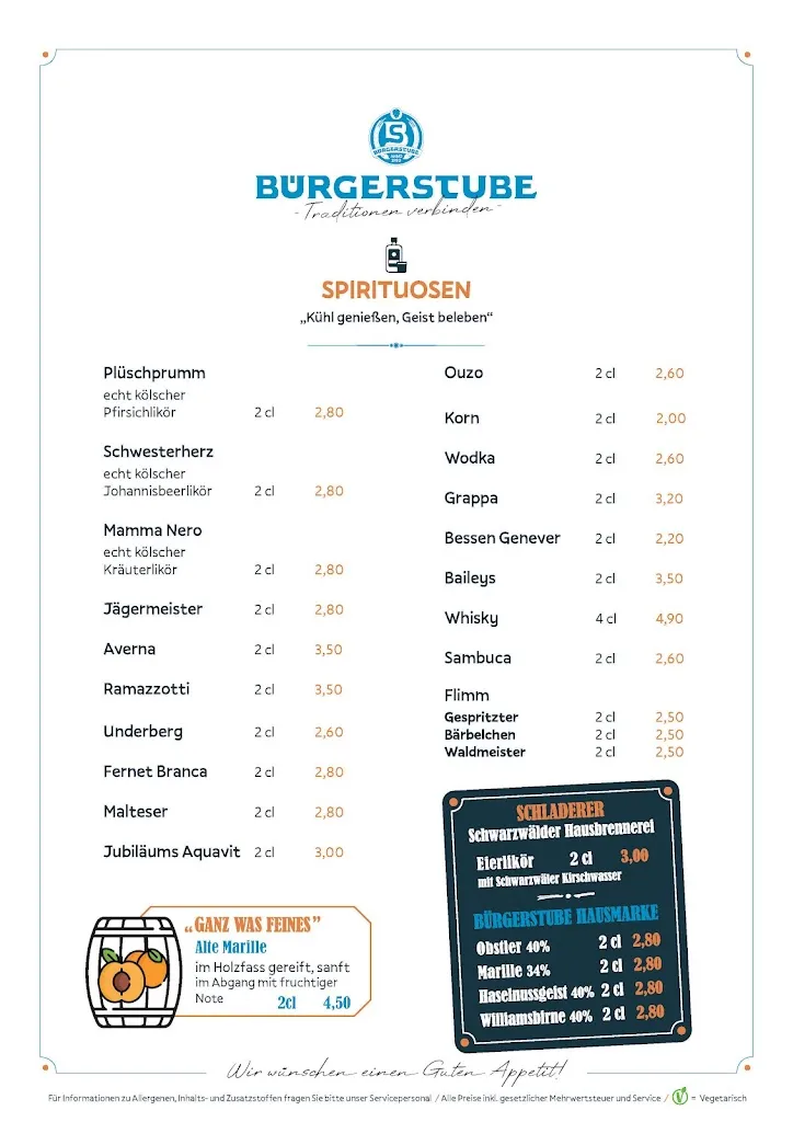 Menu_Bürgerstube_Hürth_image_2