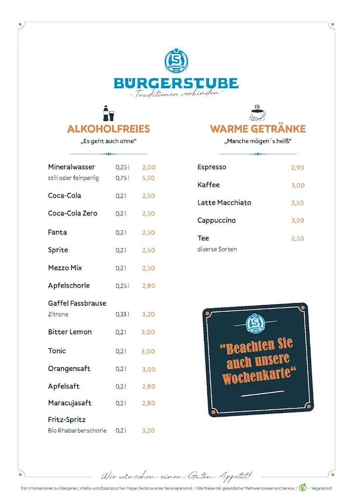 Menu_Bürgerstube_Hürth_image_3
