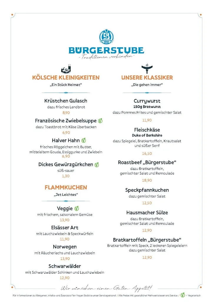 Menu_Bürgerstube_Hürth_image_4