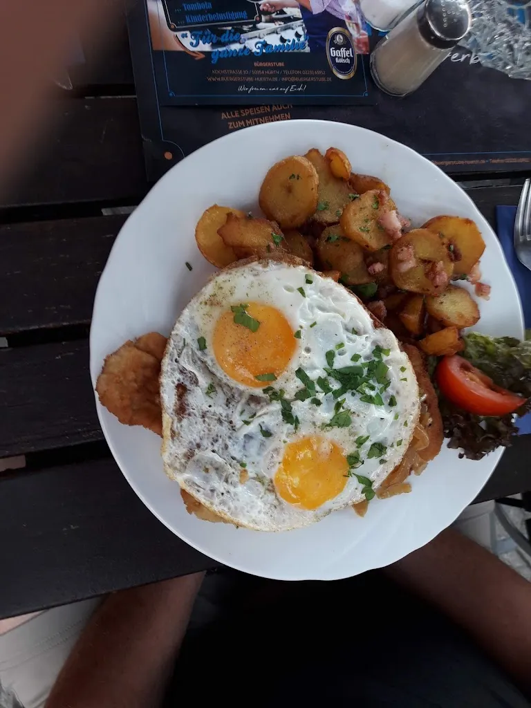 Menu_Bürgerstube_Hürth_image_5