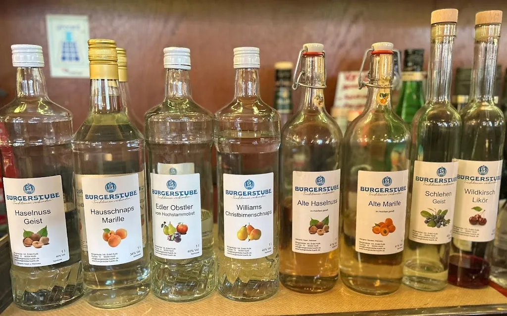 Menu_Bürgerstube_Hürth_image_6