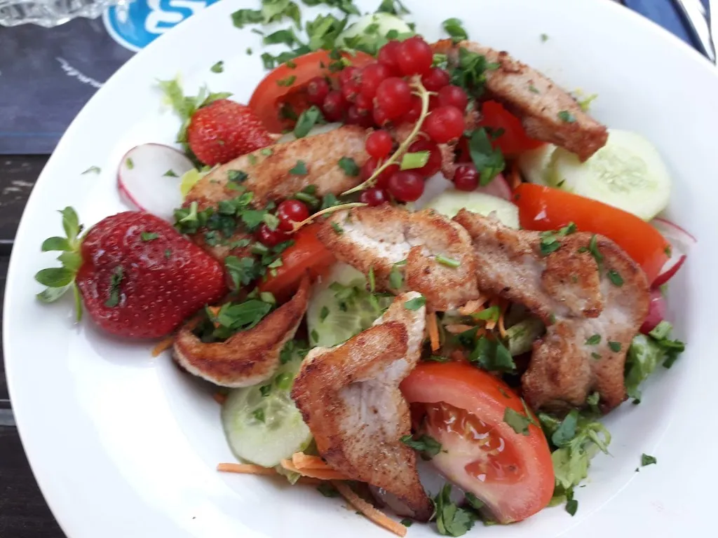 Menu_Bürgerstube_Hürth_image_7