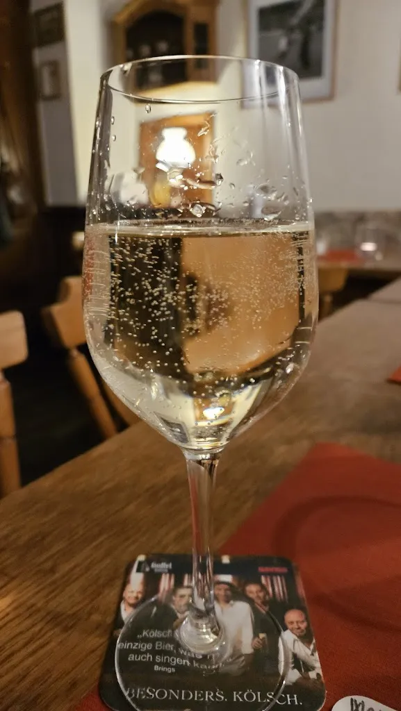 Menu_Bürgerstube_Hürth_image_8