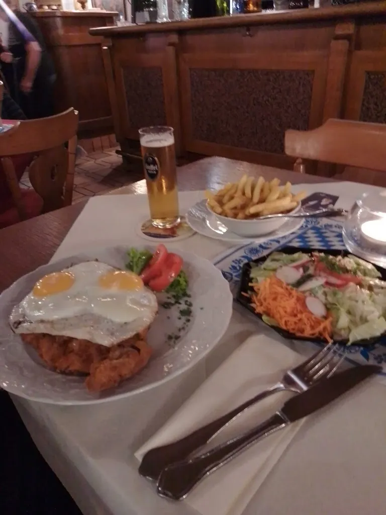 Menu_Bürgerstube_Hürth_image_9