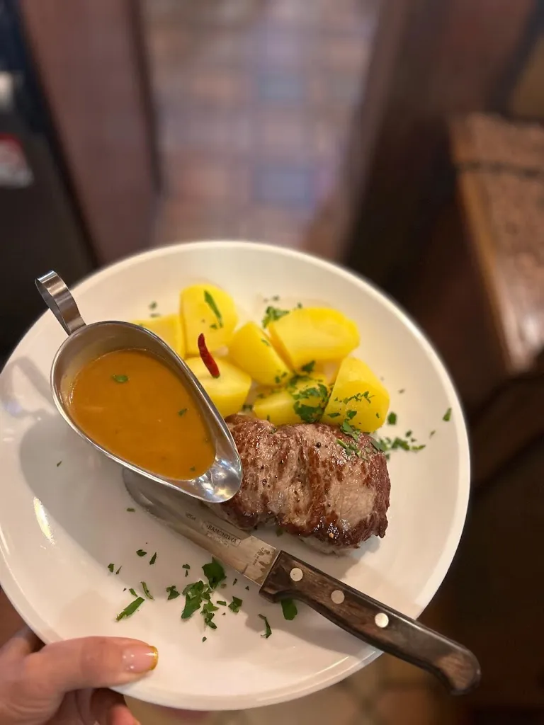 Bürgerstube_Hürth_slider_image_2