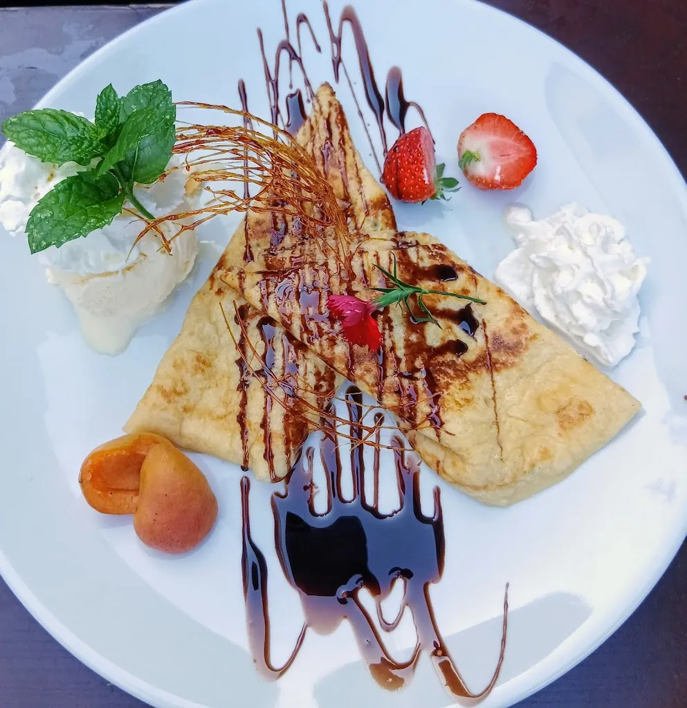 Bürgerstube_Hürth_slider_image_3