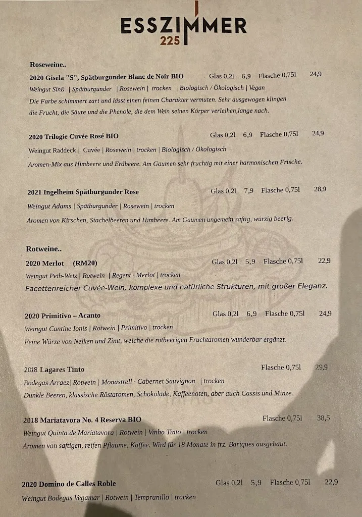 Menu_Esszimmer225_Hürth_immagine_2