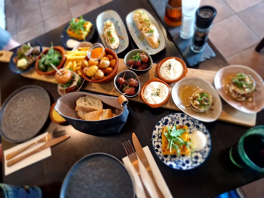 Menu_Esszimmer225_Hürth_immagine_6